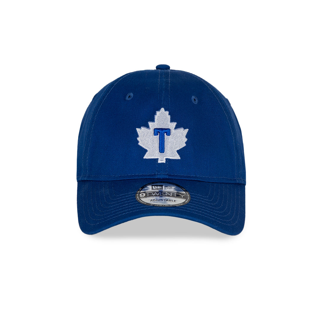 TML Dad Hat
