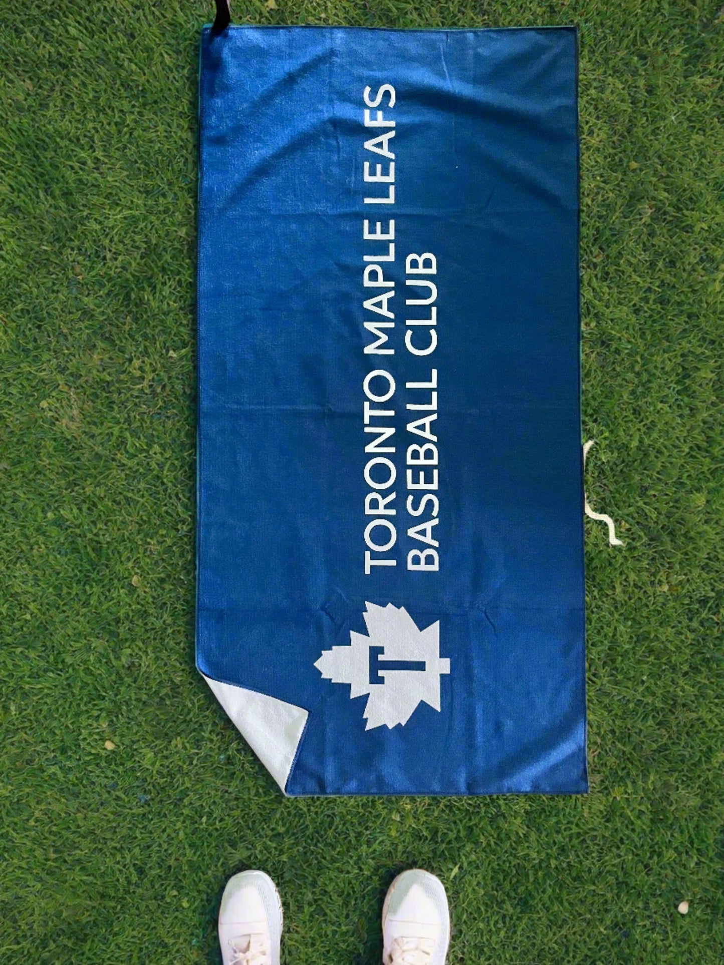 Beach Towel