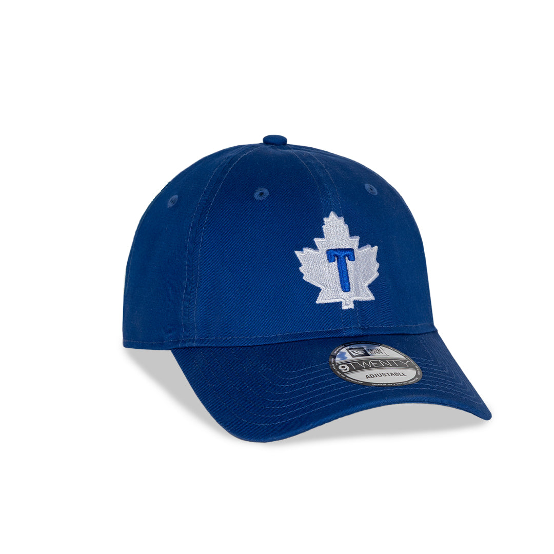 TML Dad Hat