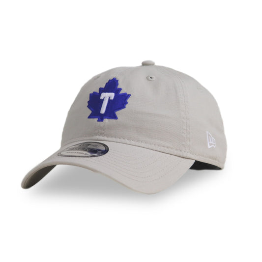 Stone Dad Hat