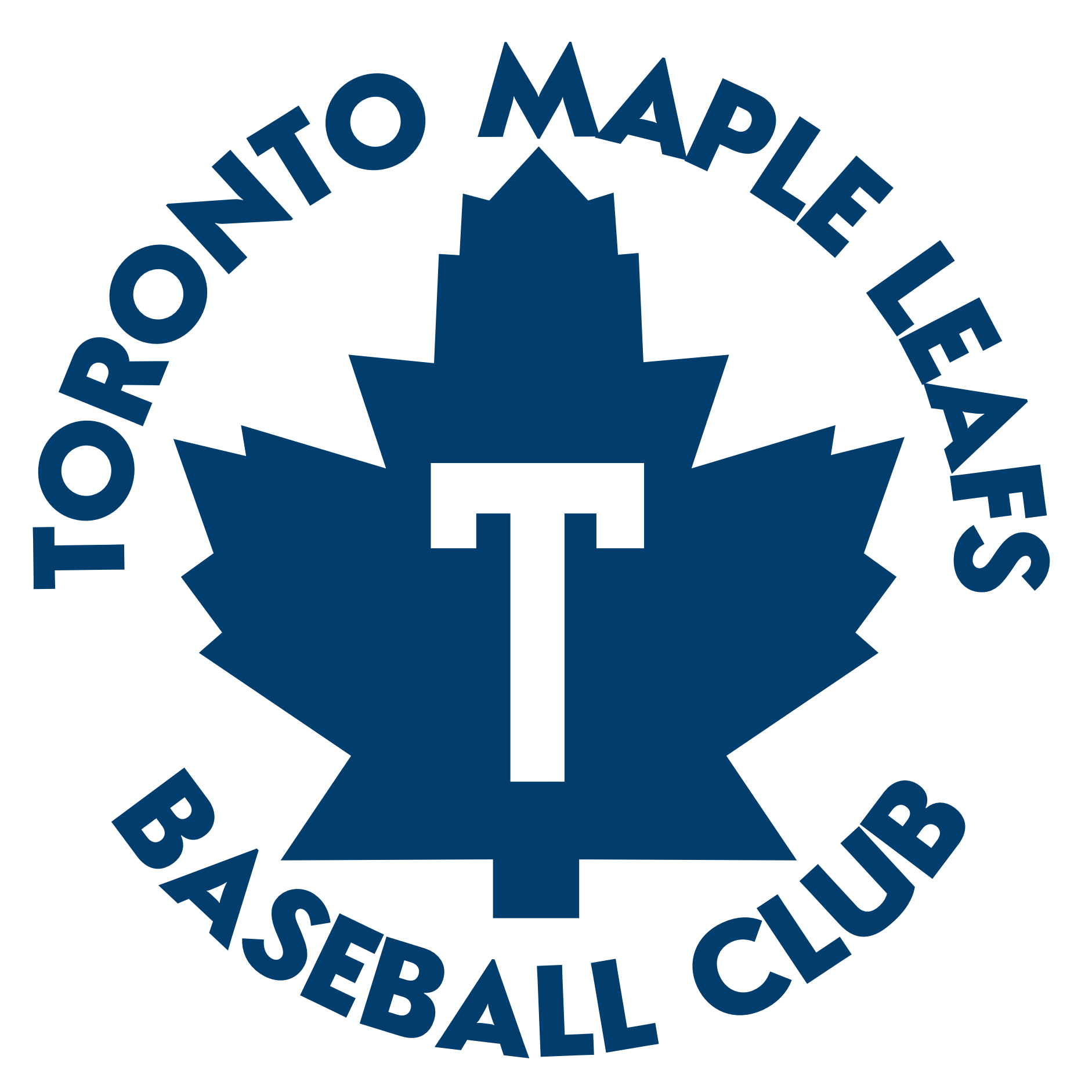 Toronto Maple Leafs Baseball Score Today Toronto Maple Leafs Baseball Score Today