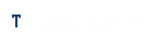 Toronto Maple Leafs Baseball