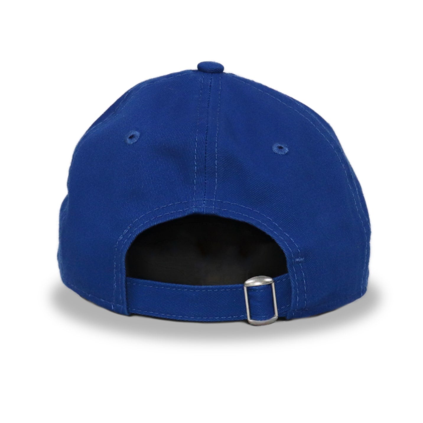 Vintage Dad Cap