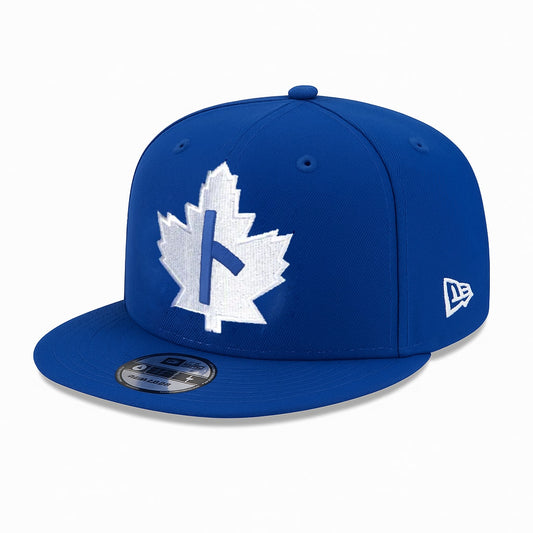 Limited Edition Katakana ト 9Fifty Cap