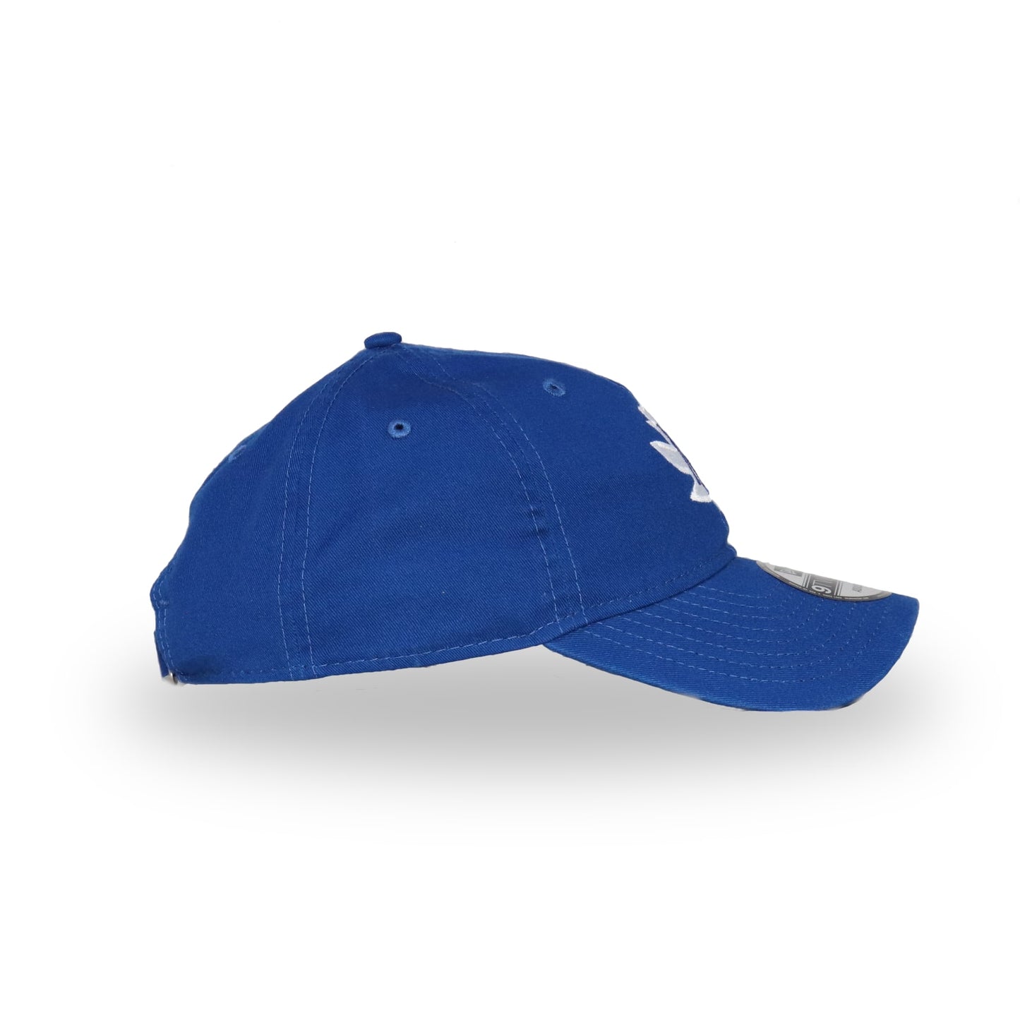 Vintage Dad Cap