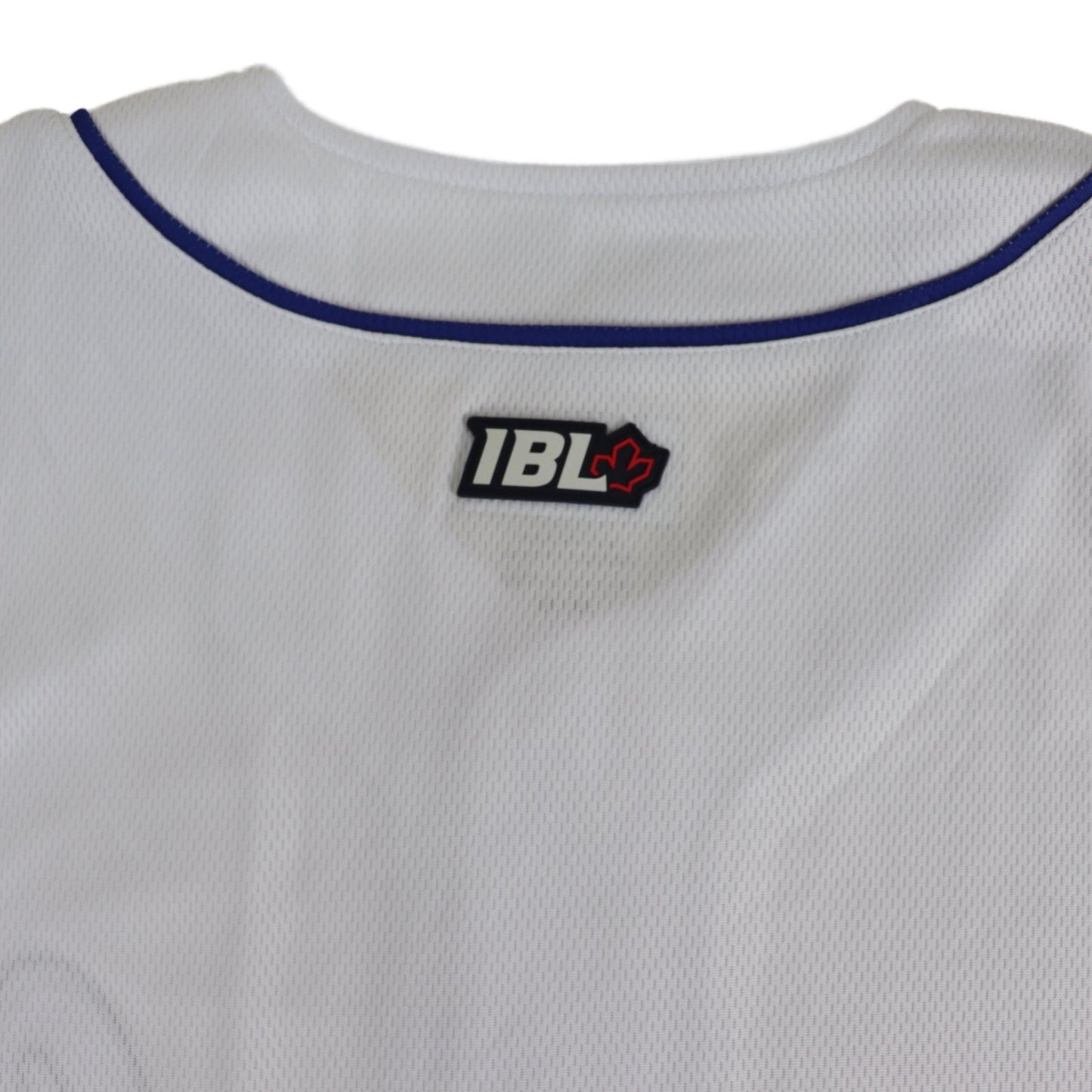 2025 New Era Toronto Maple Leafs Jersey