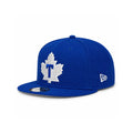 Bush Life 950 Royal Blue
