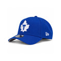 TML 9Forty A-Frame Snapback Royal Blue