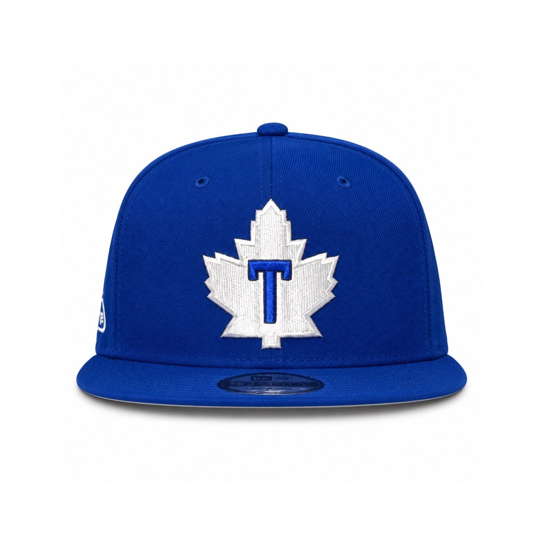 Bush Life 950 Royal Blue