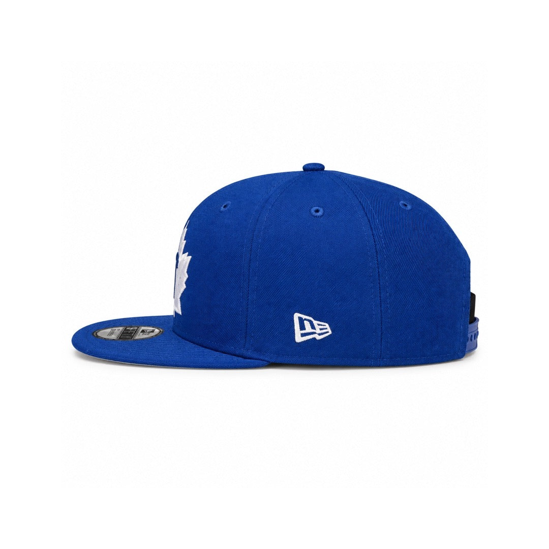 Bush Life 950 Royal Blue