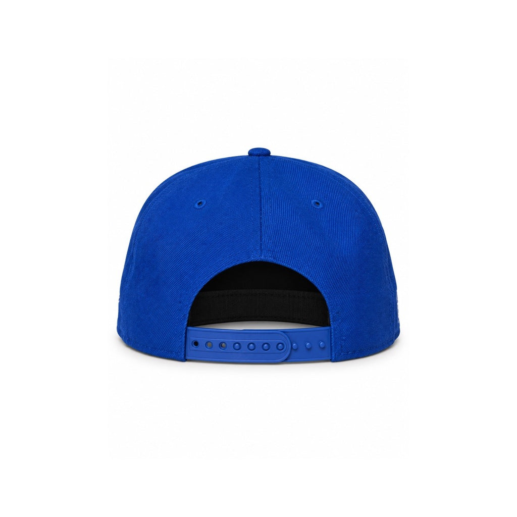 Bush Life 950 Royal Blue