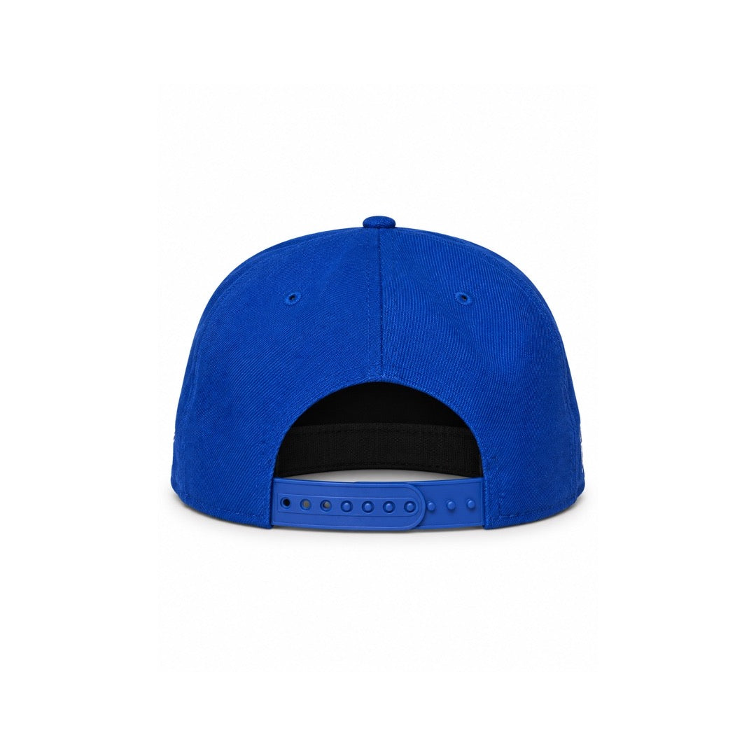 Bush Life 950 Royal Blue