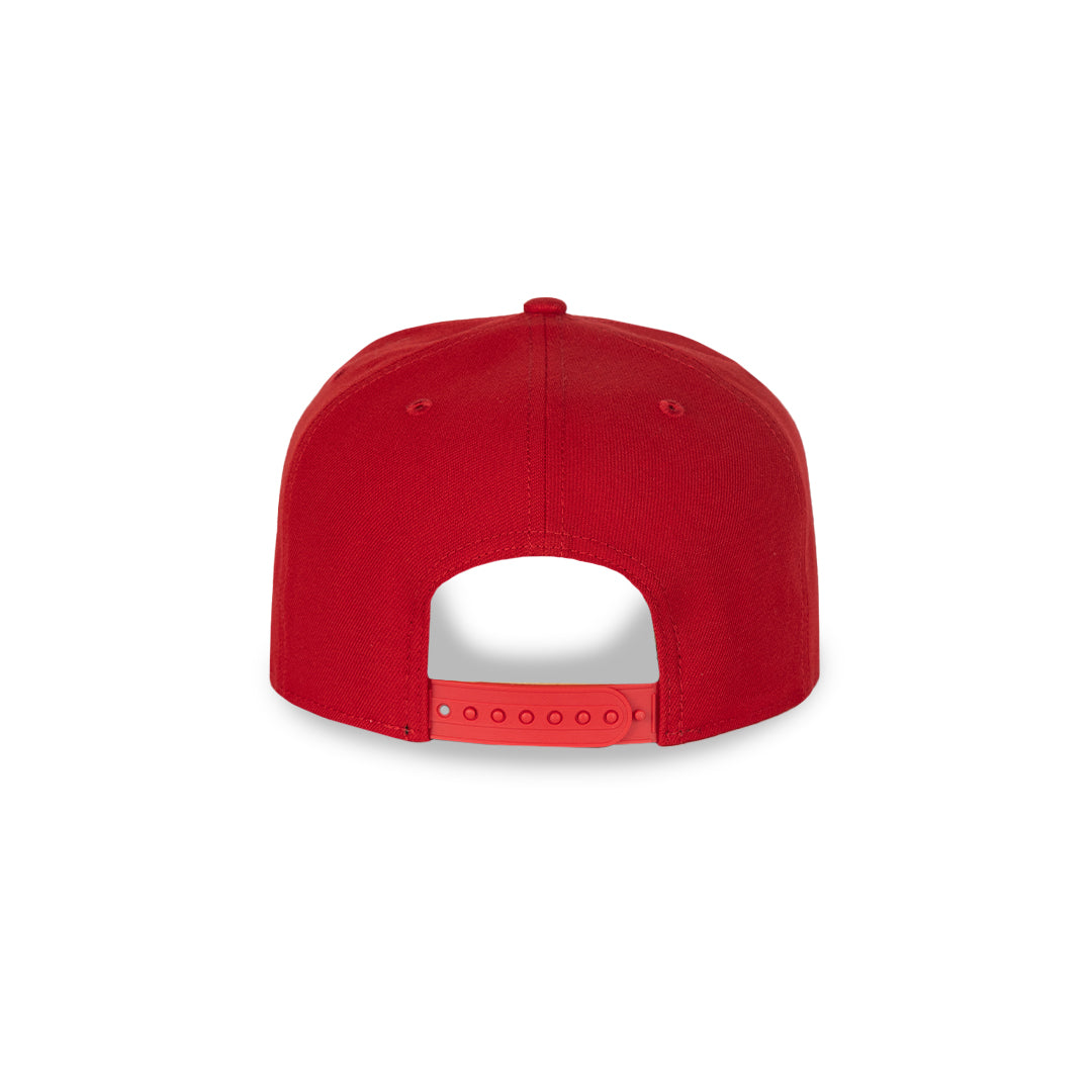 Canada Day Hat 2025