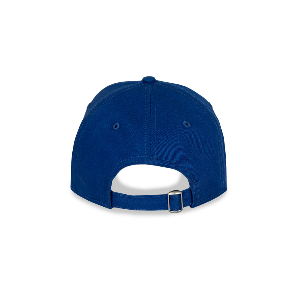 TML Dad Hat