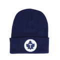 TML Cuffed Beanie