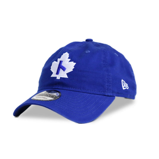 Limited Edition Katakana ト 9Twenty Dad Cap