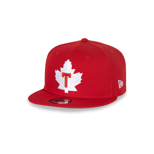 Canada Day Hat 2025