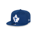 TML Team 9Fifty Snapback Royal Blue