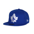 TML 5950 Fitted Hat - Katakana