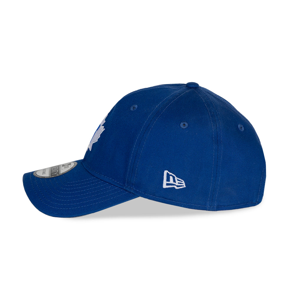 TML Dad Hat