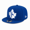 Limited Edition Katakana ト 9Fifty Cap