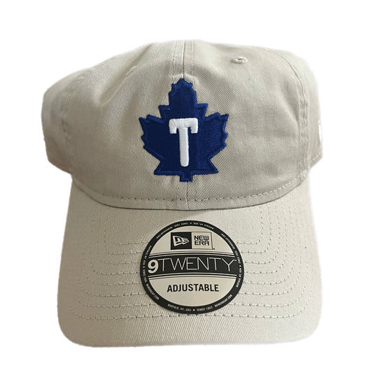 Stone Dad Hat