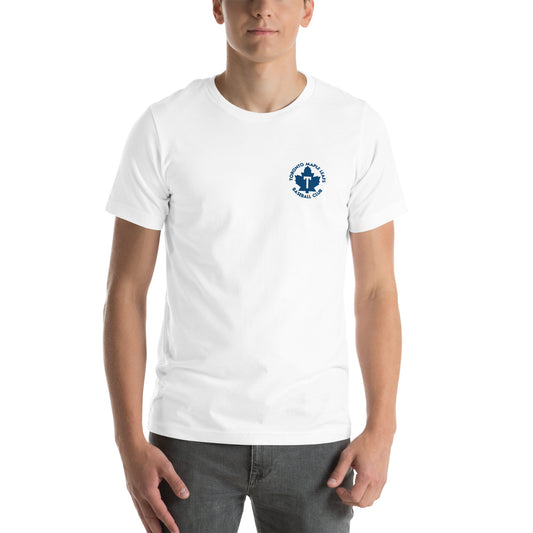 Basic Team T-Shirt