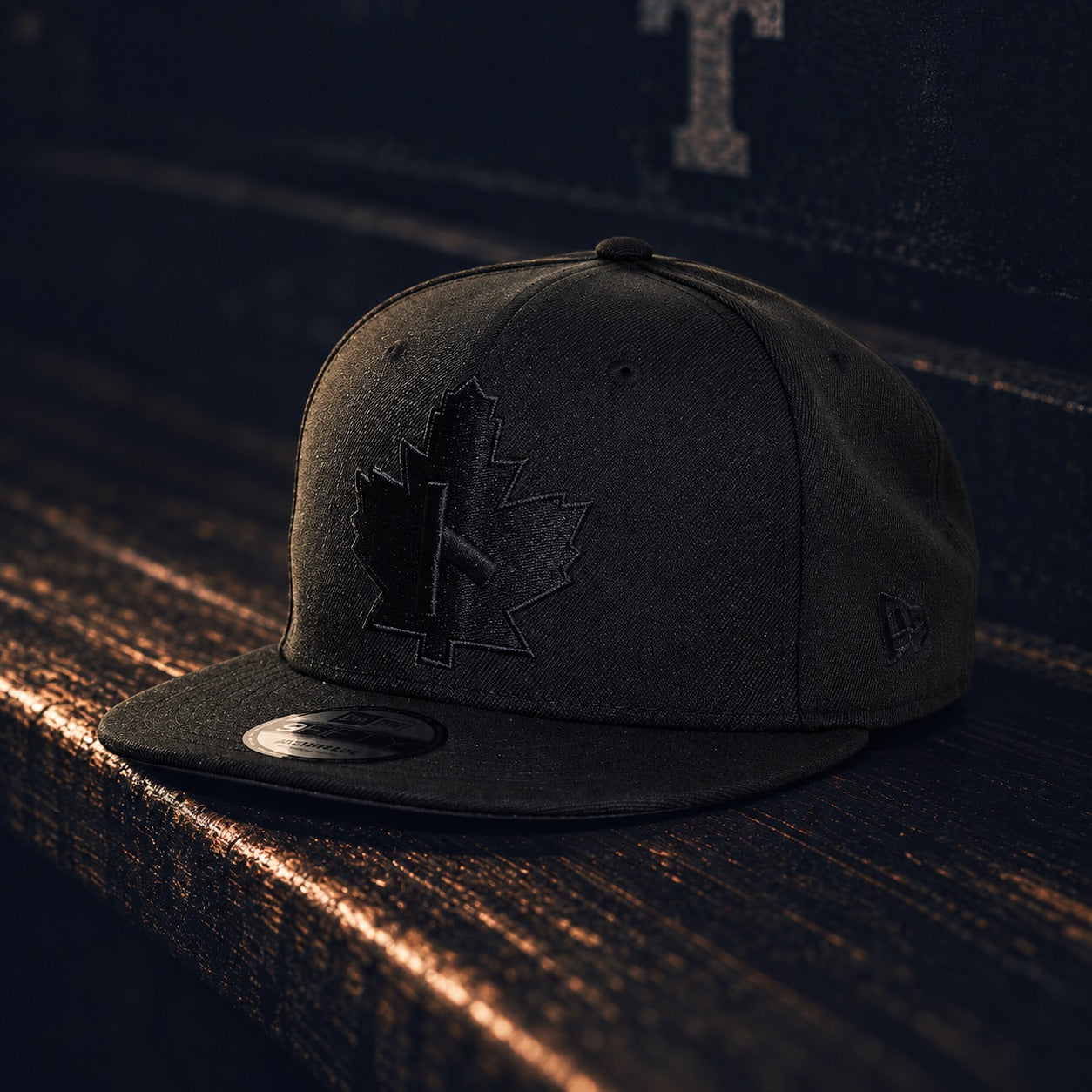 Available Limited drops products